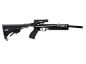 Preview: Steambow AR-6 Stinger II Tactical